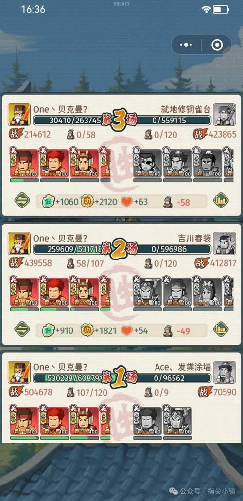 完美国际私服攻略：如何快速升级，打造最强角色，尽享无限乐趣