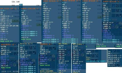 玩转完美国际私服,优势和风险全知道 第4张 玩转完美国际私服,优势和风险全知道 第4张