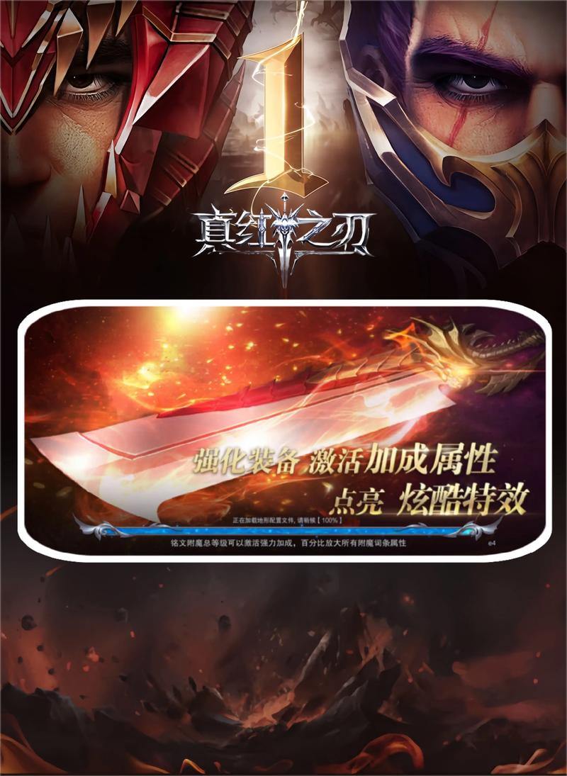 奇迹sf玩家必看!十大超燃冒险故事分享,热血回归 第3张 奇迹sf玩家必看!十大超燃冒险故事分享,热血回归 第3张