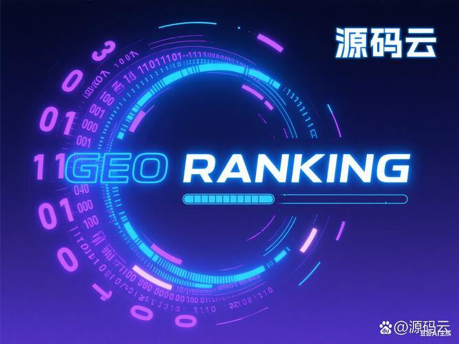 魔域私服外挂靠谱吗？实测优缺点对比让你不踩坑