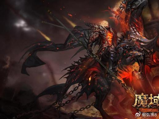 魔域私服外挂揭秘：利弊与避坑指南