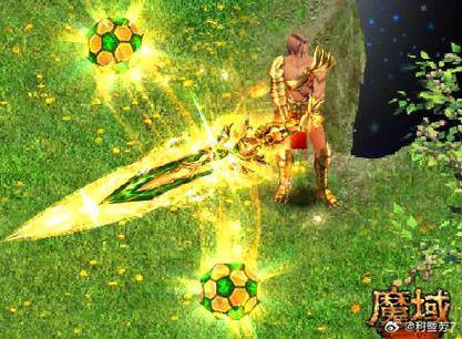 魔域私服外挂的危害有哪些?开发者教你如何防范 第4张 魔域私服外挂的危害有哪些?开发者教你如何防范 第4张