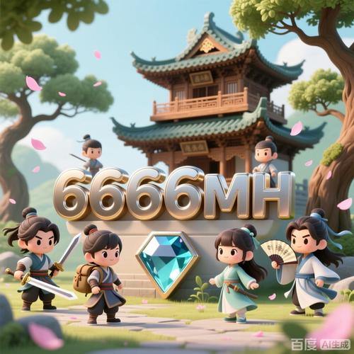 梦幻西游私服体验不一样的游戏乐趣，快来试试吧 第3张