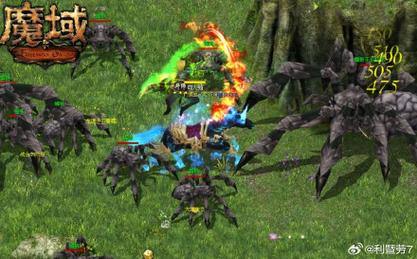 魔域私服外挂是什么？对游戏和玩家有哪些影响和破坏？