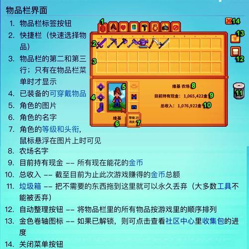 玩转完美国际私服：经验分享与冒险指南 第1张