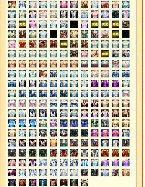 天龙私服玩家真实经验分享,对比官服哪个更值得玩? 第3张 天龙私服玩家真实经验分享,对比官服哪个更值得玩? 第3张