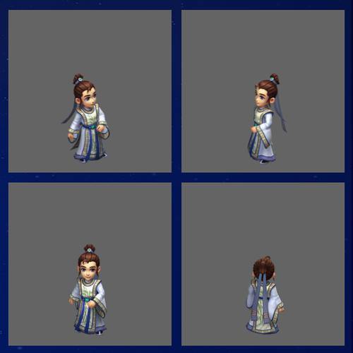 梦幻西服攻略与评测，独家玩法与稳定服务器体验分享 第1张