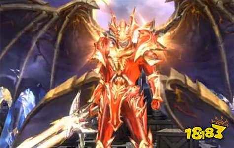 奇迹sf玩家分享：七大攻略助你快速升级和沉浸体验 第3张