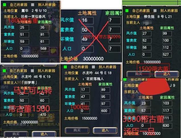 完美国际私服深度评测：职业玩法与画面优势全解析 第1张