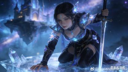 魔域私服外挂危害大揭秘:公平游戏 vs 账号风险 第2张 魔域私服外挂危害大揭秘:公平游戏 vs 账号风险 第2张