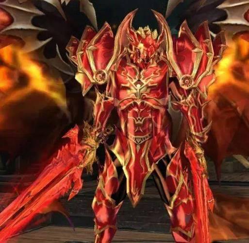 奇迹私服玩法大揭秘：从角色扮演到副本挑战全攻略