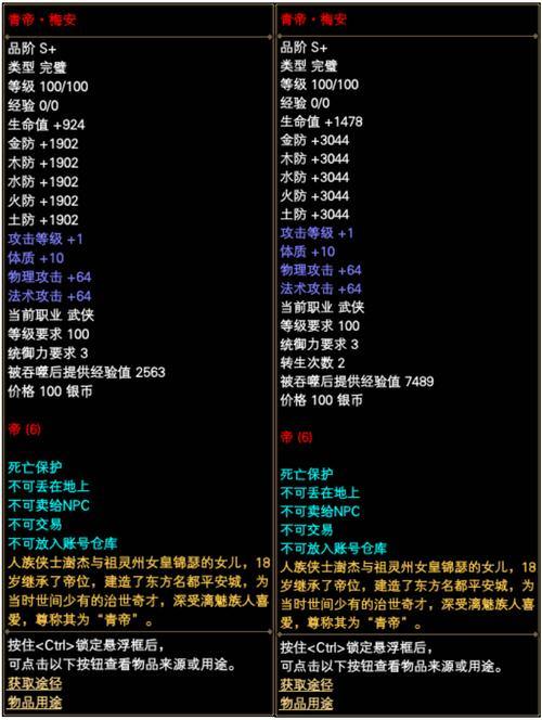 玩完美国际私服怎么选?适合新手的私服推荐攻略 第2张 玩完美国际私服怎么选?适合新手的私服推荐攻略 第2张