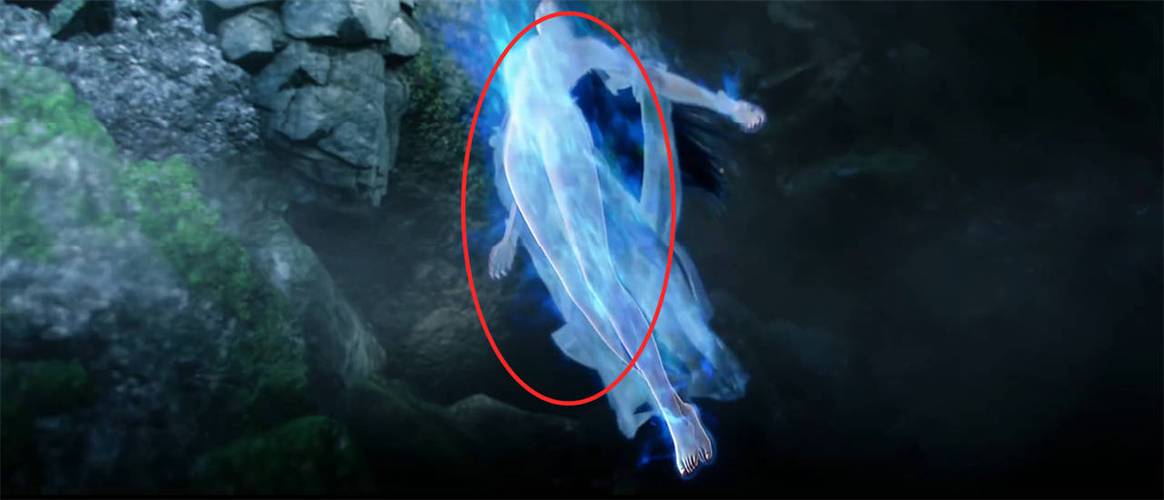 玩完美世界私服遇到诸多问题?看这篇或许能帮到你 第4张 玩完美世界私服遇到诸多问题?看这篇或许能帮到你 第4张