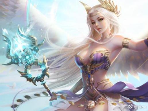 魔域私服经验分享 背景、特点与玩法解析,不容错过 第4张 魔域私服经验分享 背景、特点与玩法解析,不容错过 第4张