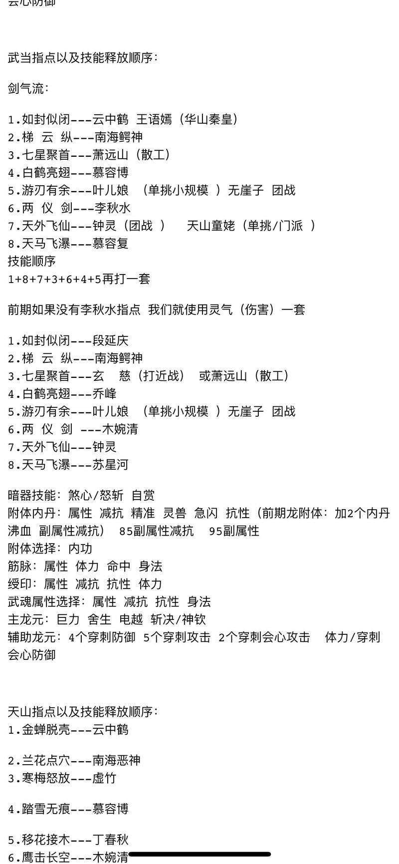 天龙八部兄弟必看!找靠谱发布网少走弯路及信息查证要点 第3张 天龙八部兄弟必看!找靠谱发布网少走弯路及信息查证要点 第3张