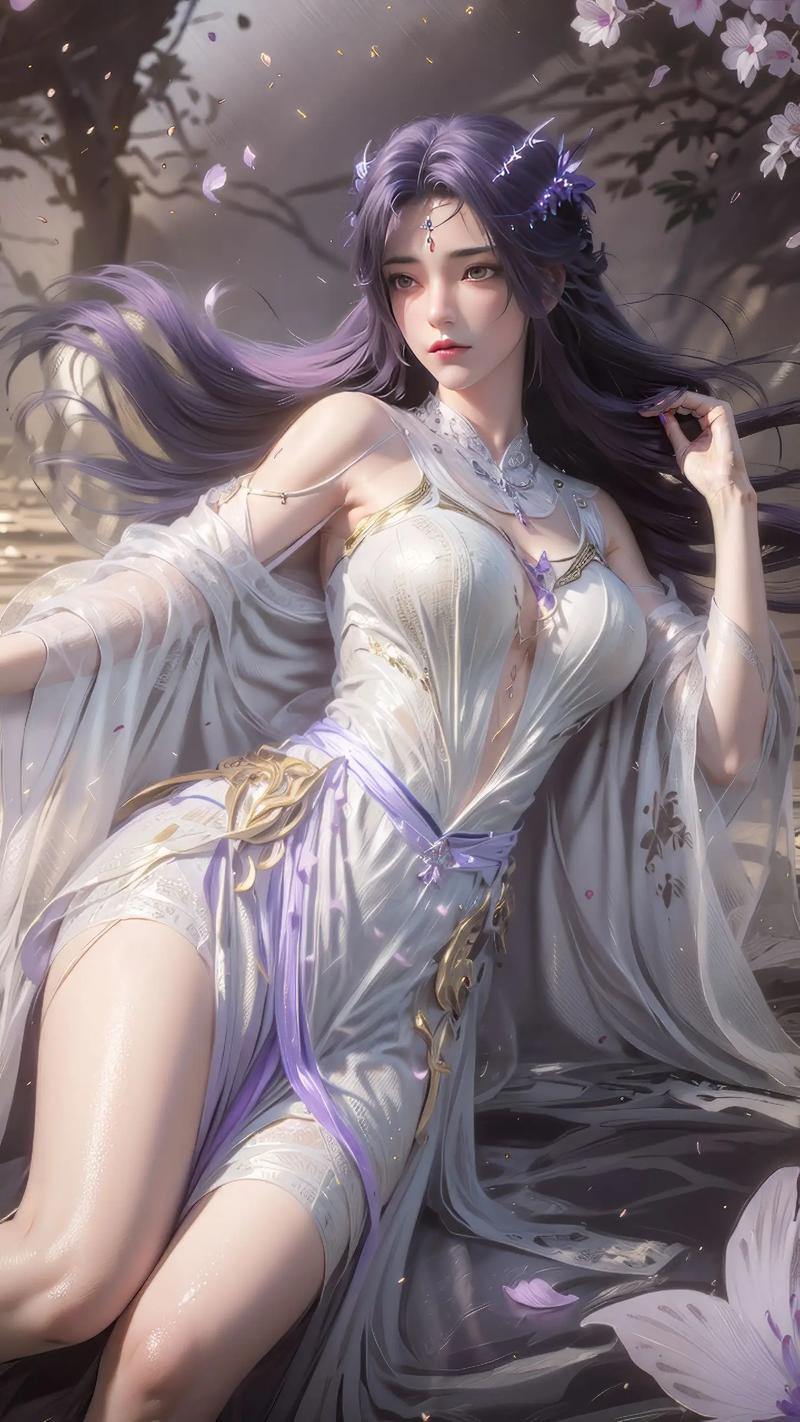 玩完美世界必看！私服合法吗？在哪找私服？