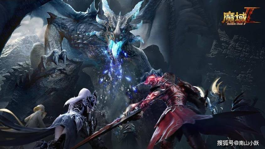 玩私服魔域有疑问?这里为你分享真心话实招及相关知识 第1张 玩私服魔域有疑问?这里为你分享真心话实招及相关知识 第1张