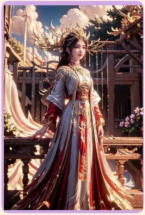 玩完美世界私服那些事儿,安全靠谱体验才非凡 第4张 玩完美世界私服那些事儿,安全靠谱体验才非凡 第4张