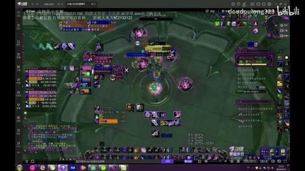 诛仙私发网是啥？玩家需警惕其中风险！附相关知识介绍