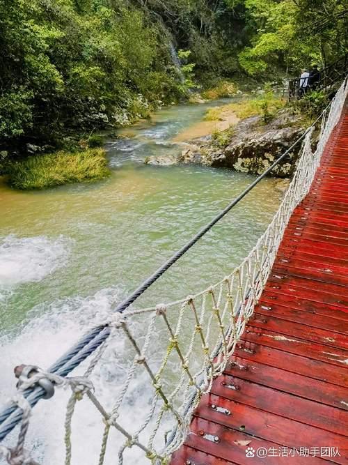 魔域sf哪个稳定?这些避坑指南和寻找稳定魔域sf的方法请查收 第1张 魔域sf哪个稳定?这些避坑指南和寻找稳定魔域sf的方法请查收 第1张