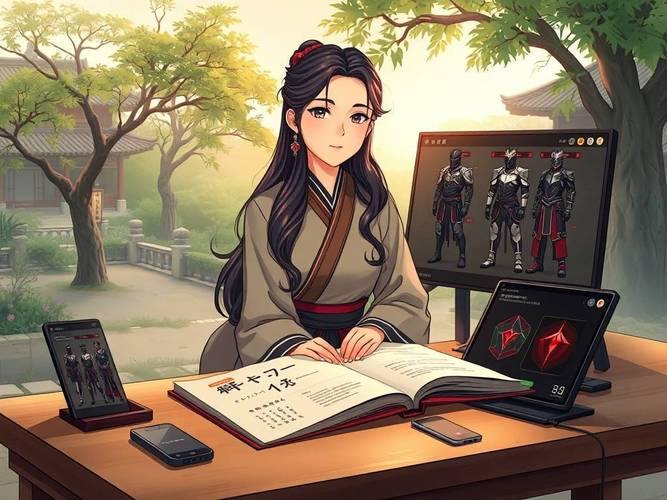 玩天龙sf摸不着头脑?这里给你讲门道与注意事项 第1张 玩天龙sf摸不着头脑?这里给你讲门道与注意事项 第1张