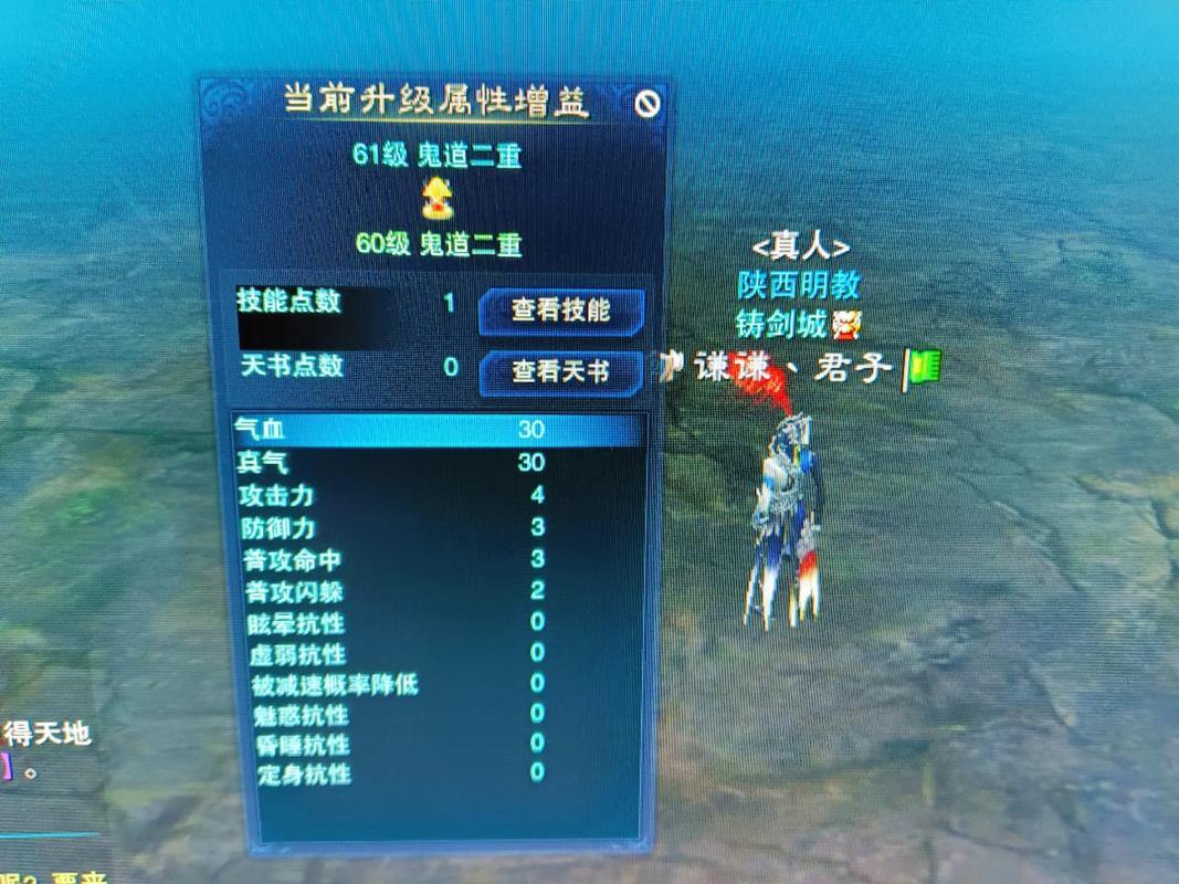 玩诛仙看过来!私发网玩法多元升级快,助你少麻烦多痛快 第2张 玩诛仙看过来!私发网玩法多元升级快,助你少麻烦多痛快 第2张