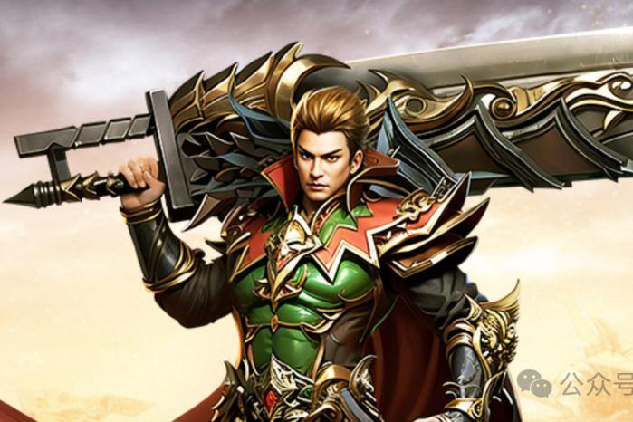 传奇私服发布网：玩家找服头疼时的指明灯，用途优势大揭秘 第3张