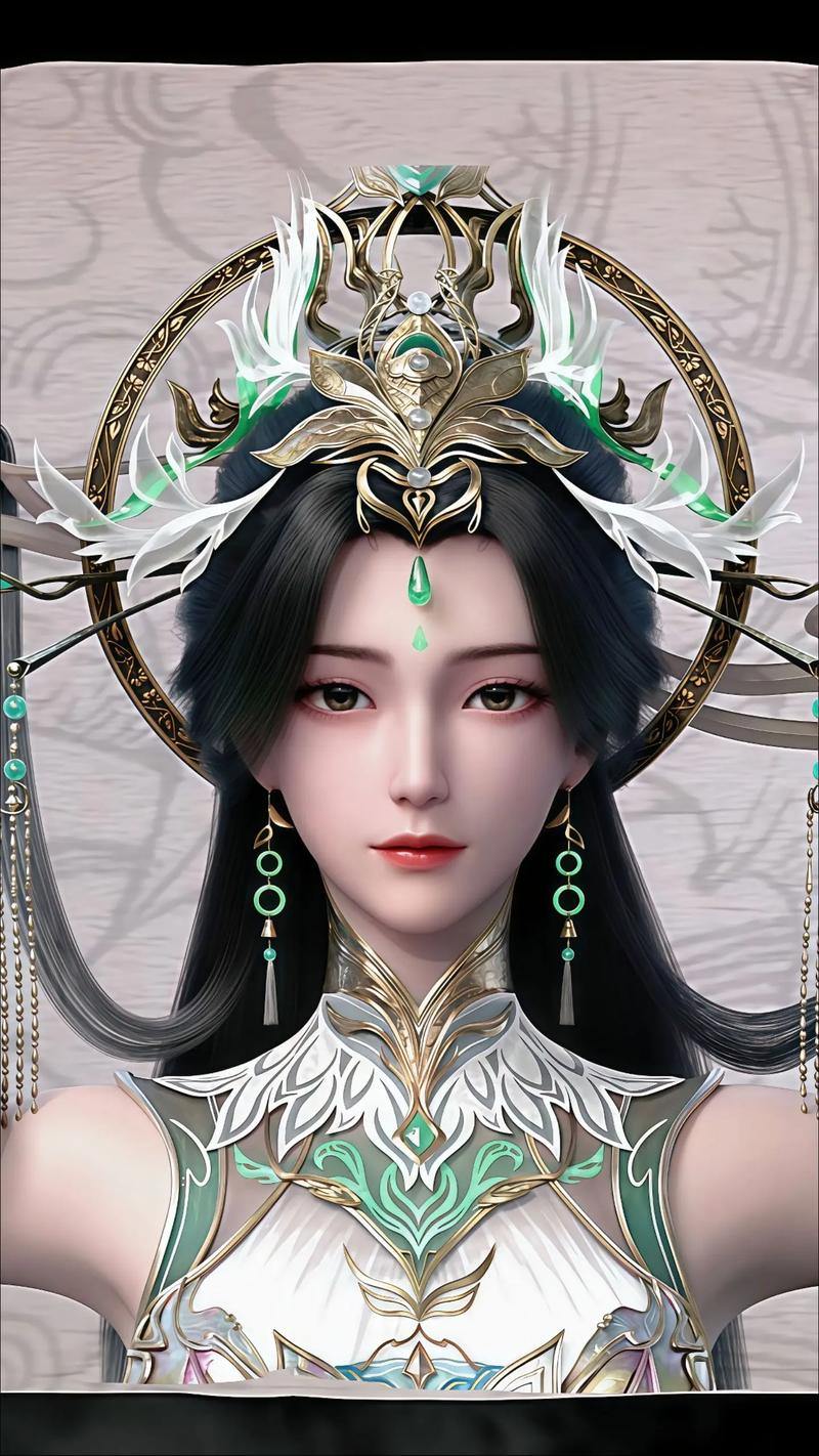 想了解完美世界私服？这篇文章给你实打实的有用帮助 第4张