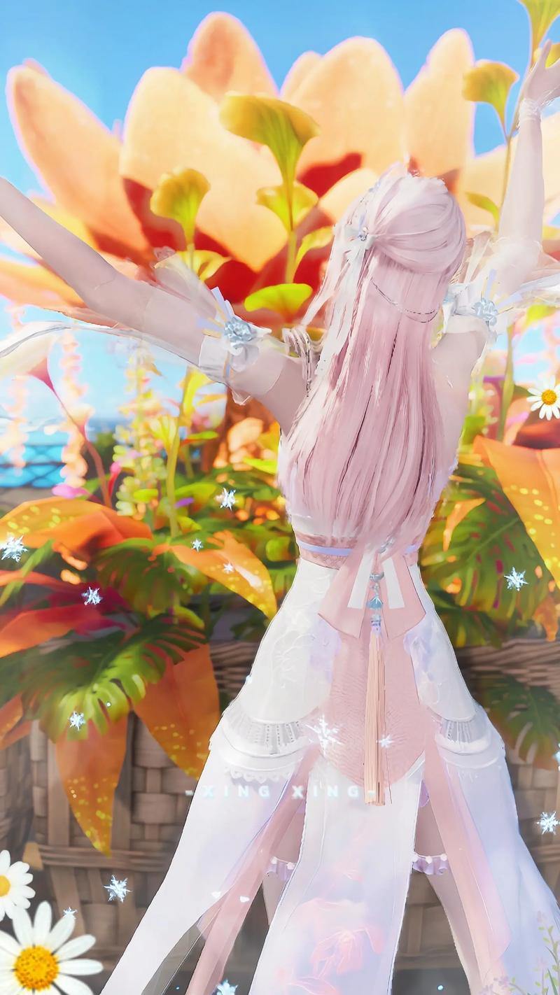 诛仙私服是什么？玩私服要注意什么？这些你都了解吗？ 第3张