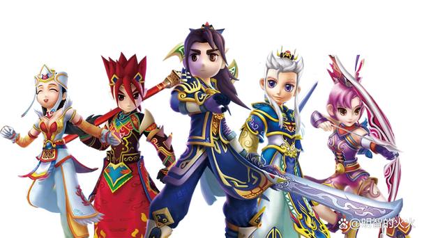 玩热血江湖sf遇到麻烦?这里有能帮到你的实在经验 第2张 玩热血江湖sf遇到麻烦?这里有能帮到你的实在经验 第2张