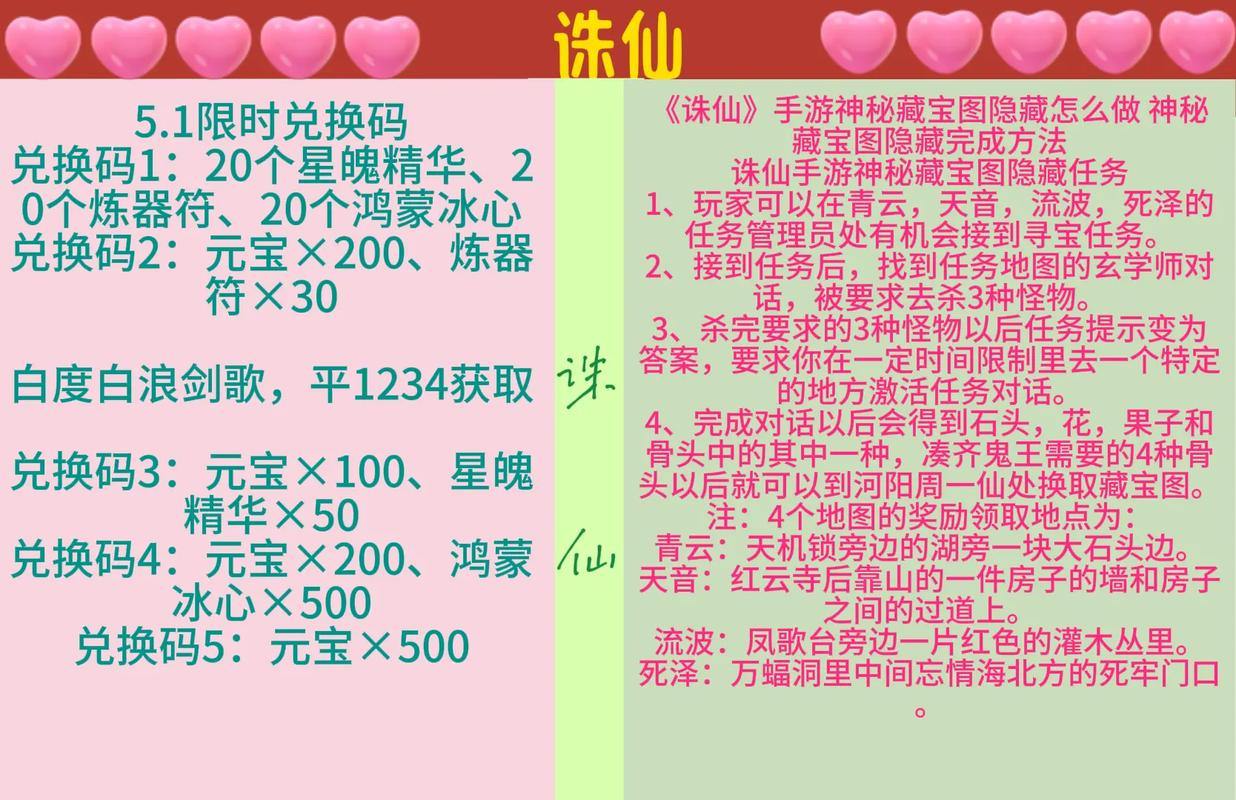 玩诛仙sf常遇难题？一篇文章帮你解惑诛仙sf玩法及特色 第3张