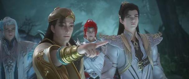 完美世界私服相关事宜大揭秘，助你闯荡更顺溜 第1张