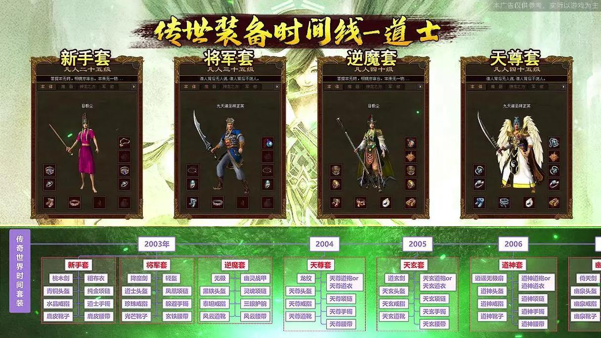 【老玩家分享】热血江湖私服攻略:职业选择、时间管理、团队合作 第1张 【老玩家分享】热血江湖私服攻略:职业选择、时间管理、团队合作 第1张