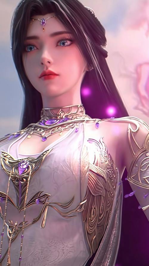 完美世界私服大揭秘!这些特征你知道吗?快来了解一下 第1张 完美世界私服大揭秘!这些特征你知道吗?快来了解一下 第1张