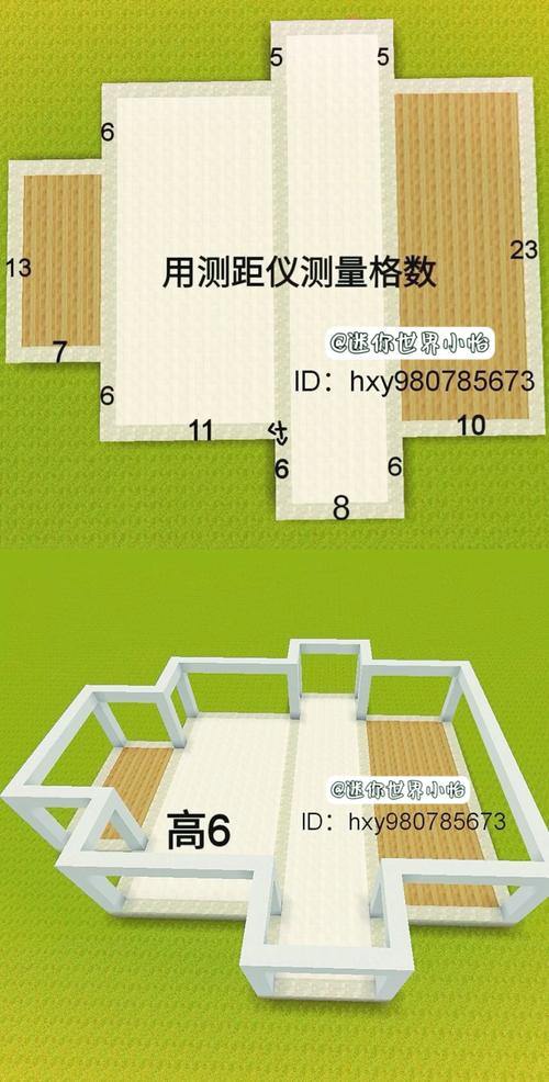 梦幻sf搭建指南:远程与本地搭建方法及组件安装要点 第4张 梦幻sf搭建指南:远程与本地搭建方法及组件安装要点 第4张