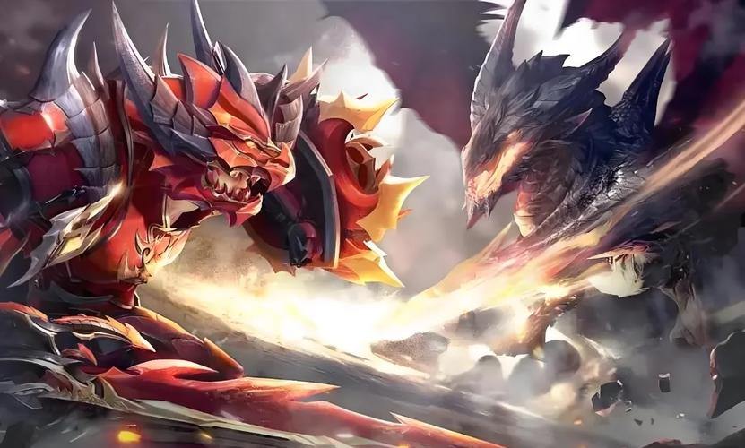 玩奇迹MU公益服？这些找服经验你得知道！怎么避免踩坑？ 第4张