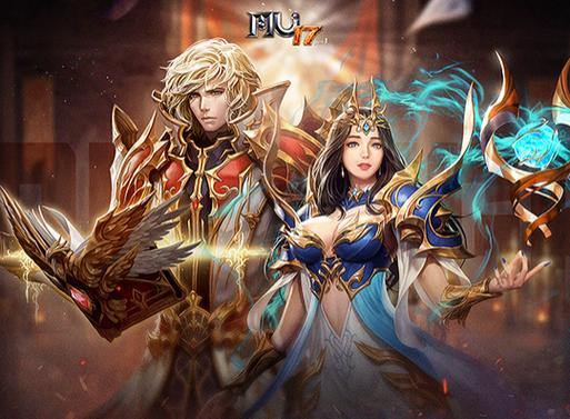 奇迹sf发布网：游戏版本资源大集中，玩家交流好去处