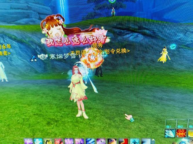 想玩诛仙sf？这里有玩法介绍及获取途径，速来了解