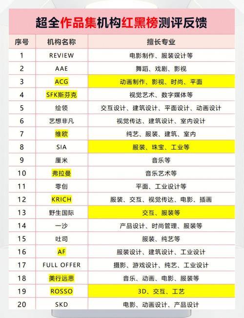 玩奇迹私服头疼？下载避坑指南+真假网页辨别技巧 第1张