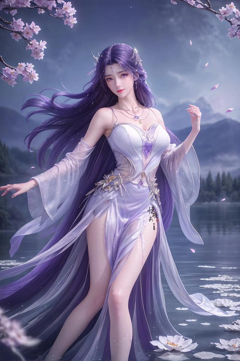 玩完美世界私服必看！啥是私服及它有哪些优势？