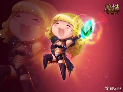 魔域私服外挂真相：危害、对策与玩家保护指南 第1张