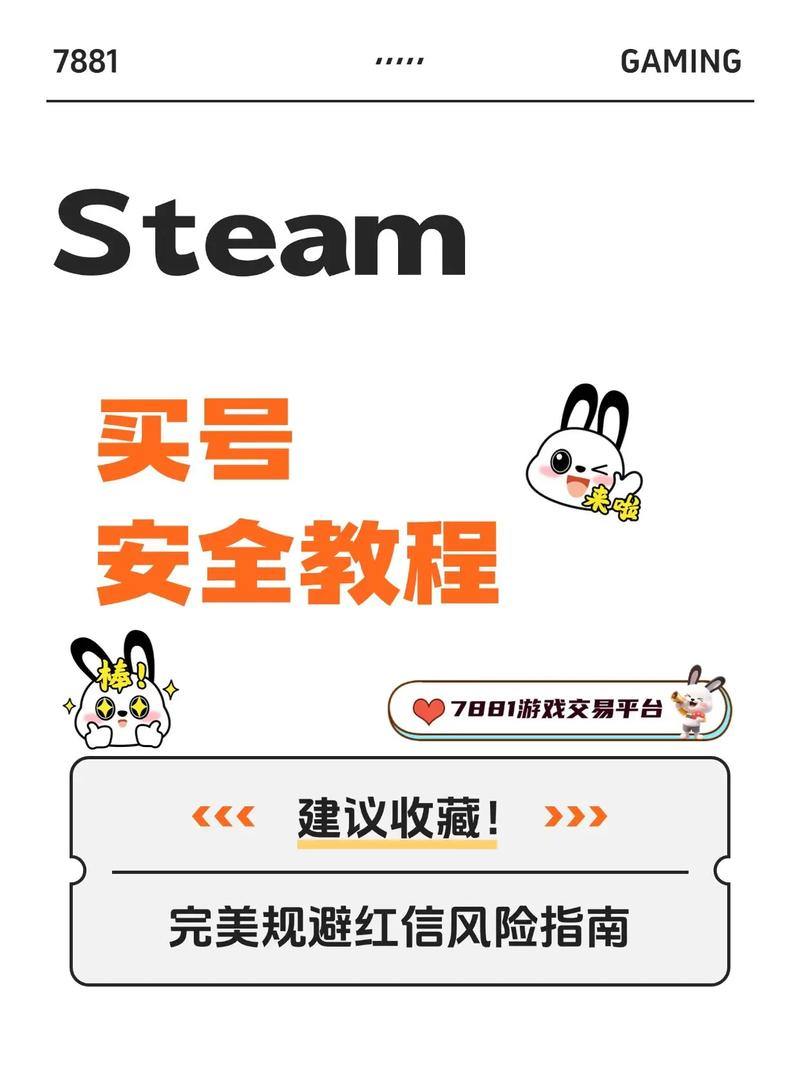 玩完美国际私服必看！如何正确注册账号，保护账号安全？ 第4张