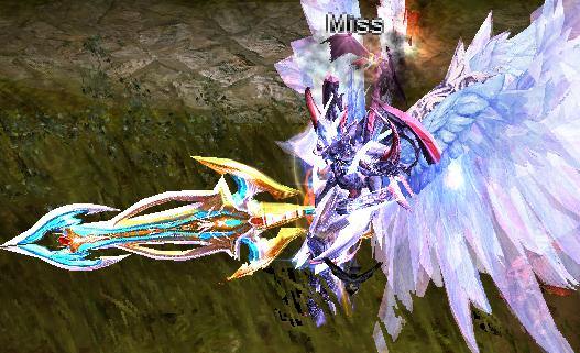 玩奇迹SF遇到的那些麻烦事，服务器选择门道你知道吗？ 第2张