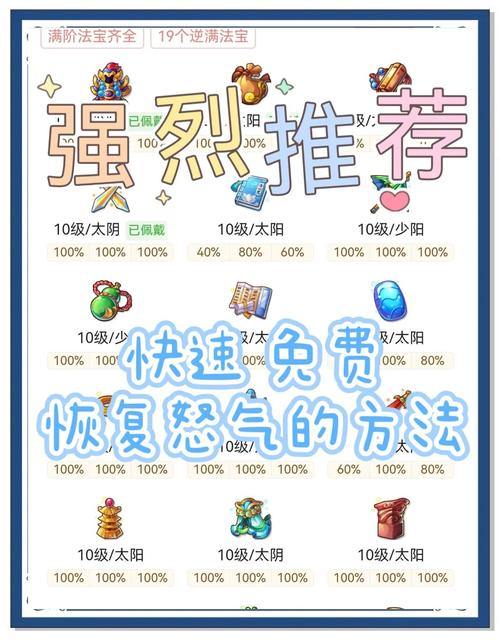 天龙SF玩家必看！练级诀窍与避坑指南，快速变强不是梦