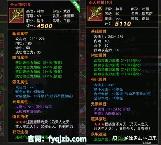 热血江湖私服攻略：资源获取与玩法创新，让你轻松获得极品装备 第1张