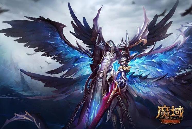 魔域私服外挂会被封号吗？私服用外挂安全吗？来听听看法 第4张