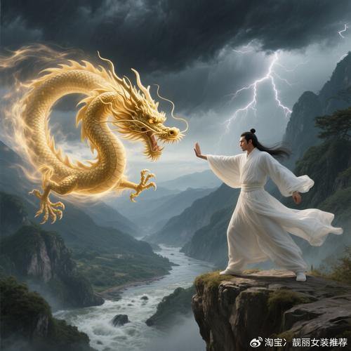 天龙八部公益私服评测:稳定环境、丰富玩法与健康社区 第3张 天龙八部公益私服评测:稳定环境、丰富玩法与健康社区 第3张