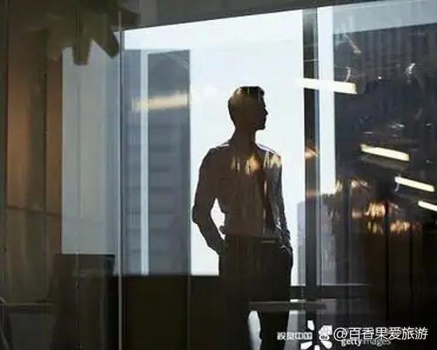 魔域私服外挂区别在哪？玩家必知这些危害，别再折腾 第3张