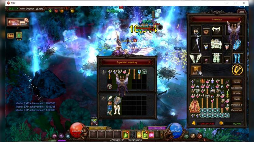 兄弟们必看！奇迹sf避坑指南，教你少走弯路选对服务器