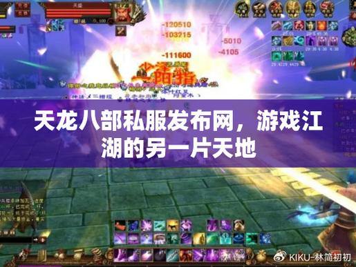 想找可靠天龙八部发布网?这里门道多,还有隐藏福利 第2张 想找可靠天龙八部发布网?这里门道多,还有隐藏福利 第2张